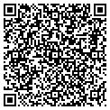 QR code with Lynch Insulation contacts