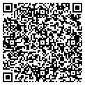 QR code with Pegasus Auto Sales contacts