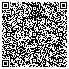 QR code with Stumps R Us contacts