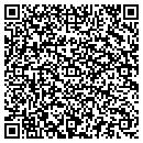 QR code with Pelis Auto Sales contacts