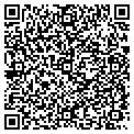 QR code with Stumps-R-Us contacts