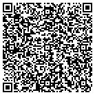 QR code with CB & Son Home Improvement contacts