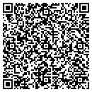 QR code with Sunshine Cleaning Service contacts