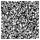 QR code with Benedict Software & Consulting contacts