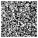 QR code with Bill's Vending-Iowa contacts