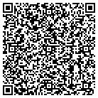 QR code with Tarzan's Tree Service contacts