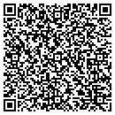 QR code with Best Solution Software contacts