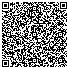 QR code with Perry's Auto Sales & Service contacts