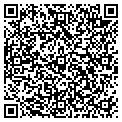 QR code with Tee's Trees Inc contacts