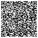 QR code with Bgf Software contacts