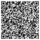 QR code with Hart Associates contacts