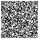 QR code with Montano Income Tax Service contacts