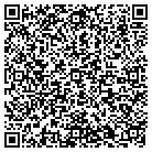 QR code with Thomas Flores Tree Service contacts
