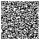 QR code with Ad Power contacts