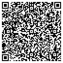 QR code with Janet P Drury contacts