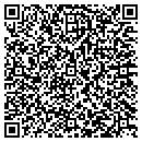QR code with Mountain View Insulation contacts