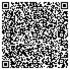 QR code with Super Tidy Cleaning Service contacts