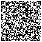 QR code with Tiger Tree Service Inc contacts