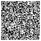 QR code with All Seasons Chem-Dry contacts