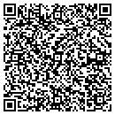 QR code with Bigwave Software LLC contacts