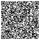 QR code with Timchal's Tree Service contacts