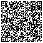 QR code with Ozark Foam Insealators Inc contacts