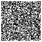 QR code with Vphonix Communications contacts