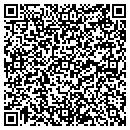 QR code with Binary Twelvy Software Solutio contacts