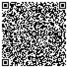 QR code with Ozark Foam Insealators Inc contacts