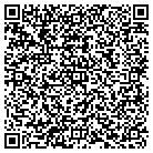 QR code with Birmingham Police Department contacts