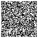 QR code with Tm Breneman Inc contacts