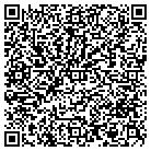 QR code with Pleasant Journey Used Cars Inc contacts