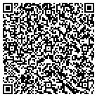 QR code with Todd Goss Tree & Stump Removal contacts
