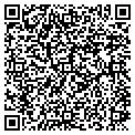 QR code with System4 contacts