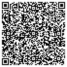 QR code with Infinity Salon Day Spa Inc contacts