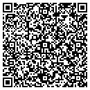 QR code with BLS Architectural contacts