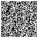 QR code with A Clovis Ray contacts
