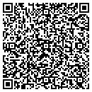 QR code with System4 contacts