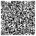 QR code with Doc John's Restorations contacts
