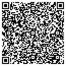 QR code with Pj's Insulation contacts