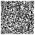 QR code with Doctor Renovation contacts
