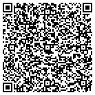 QR code with Courier Logix contacts