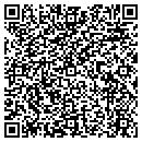 QR code with Tac Janitorial Service contacts