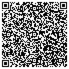 QR code with Total Tree Service & Stump Removal contacts