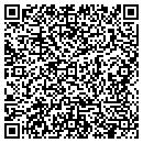 QR code with Pmk Motor Sales contacts