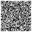 QR code with Reynolds Custom Upholstery contacts