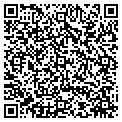 QR code with Poirier Auto Sales contacts