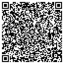 QR code with Courier One contacts