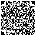 QR code with Treebusters contacts