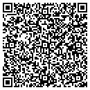 QR code with Sierra Converting contacts